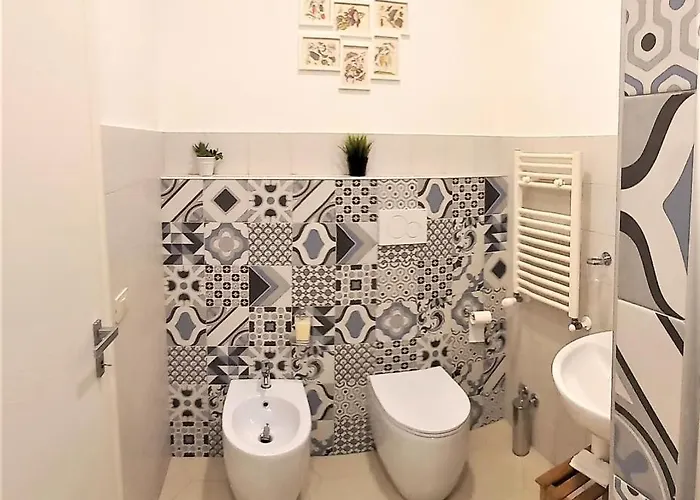 In Borgo Vittorio A Due Passi Da San Pietro דירה רומא